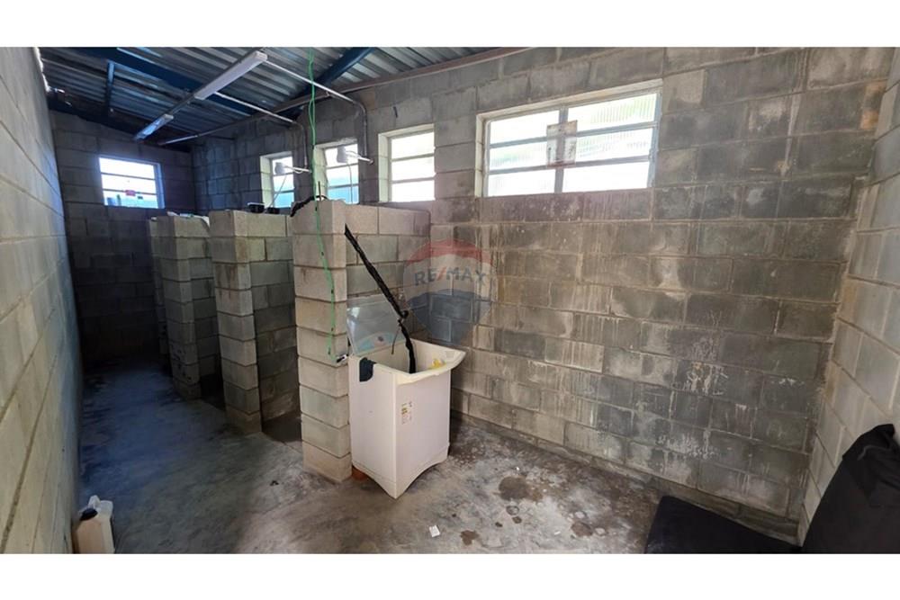 Galpão - Alugar - Arujá , São Paulo - WhatsApp Image 2026-03-24 at 12.19.39.jpeg - 631491001-327