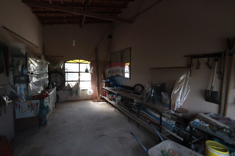 Chácara / Sítio / Fazenda - Venda - Mairinque , São Paulo - IMG_6438.JPG - 631601016-49