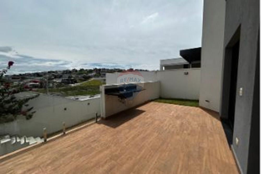 Casa de Condomínio - Venda - São José dos Campos , São Paulo - 8.jpg - 631501027-6