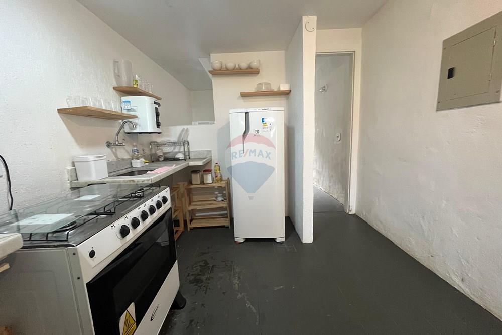 Casa - Alugar - Armação dos Búzios , Rio de Janeiro - WhatsApp Image 2026-04-01 at 10.56.05 (3).jpeg - 630391006-120