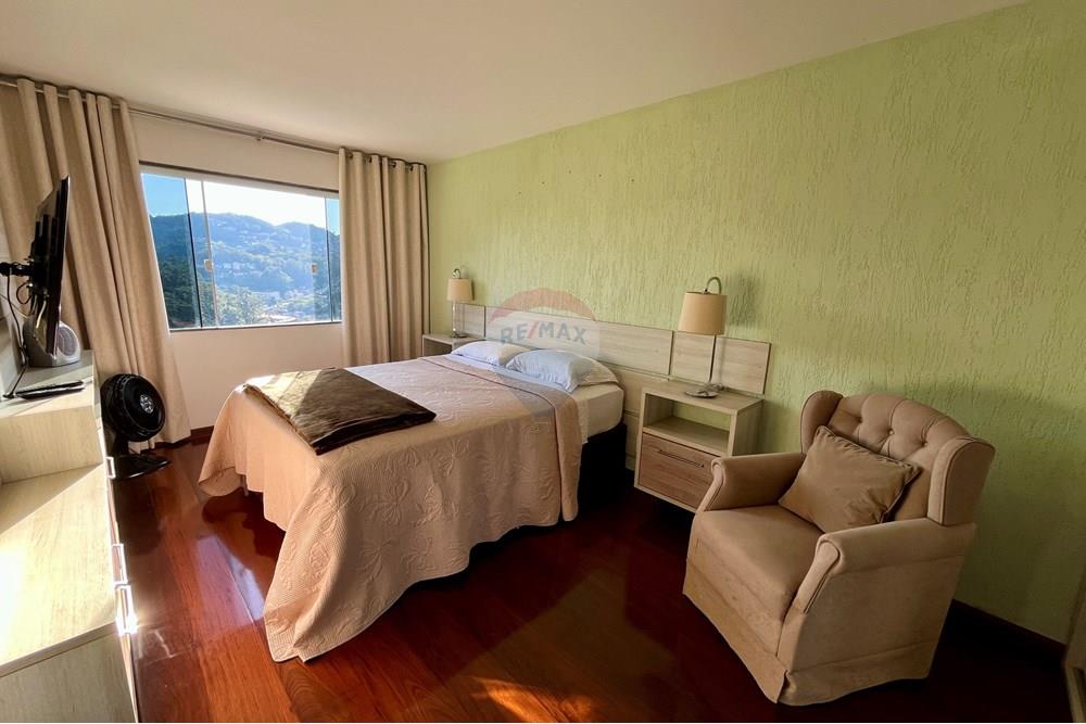 Casa - Venda - Petrópolis , Rio de Janeiro - IMG_7798.JPG - 630131065-28