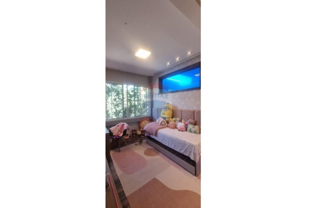 Casa de Condomínio - Venda - Mogi das Cruzes , São Paulo - IMG-20250526-WA0024.jpg - 631491001-211