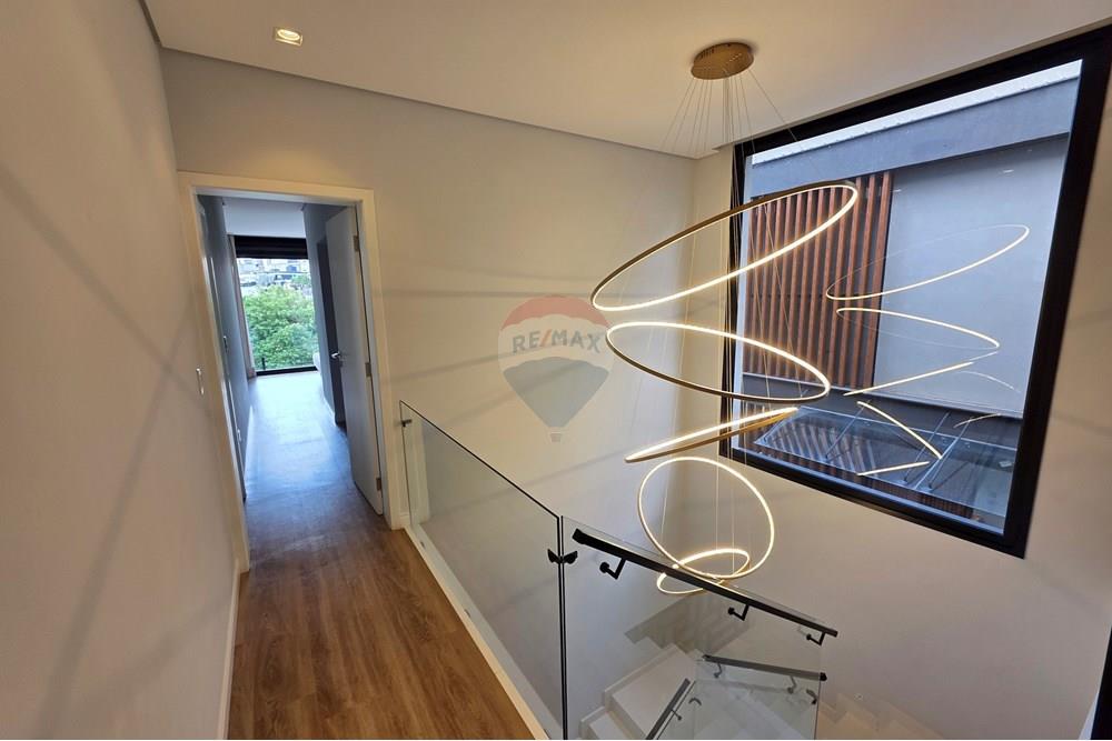 Casa de Condomínio - Venda - Arujá , São Paulo - 20250325_141114.jpg - 631491011-35