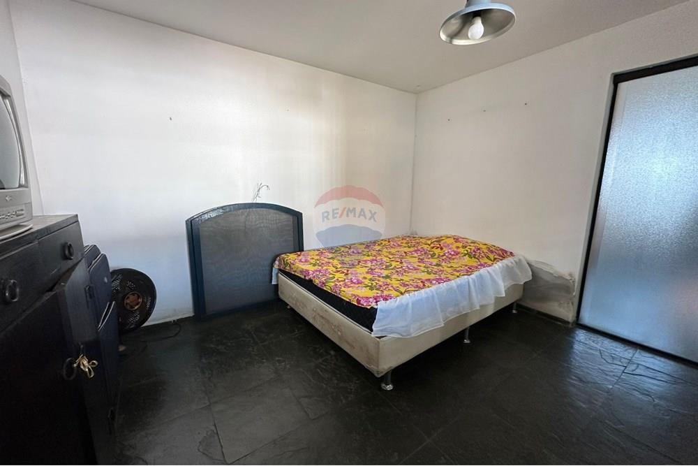 Casa - Venda - São Pedro da Aldeia , Rio de Janeiro - 44.jpg - 630361032-154