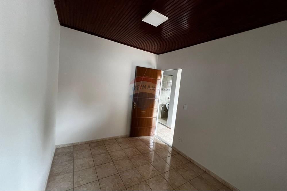 Casa - Venda - Herculândia , São Paulo - WhatsApp Image 2025-10-20 at 14.11.40.jpeg - 630151002-154