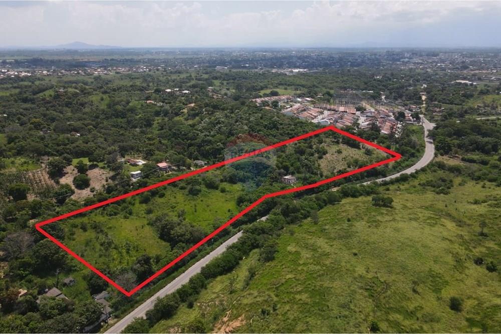 Terreno - Venda - Itaboraí , Rio de Janeiro - FOTO 5.jpg - 630121026-176