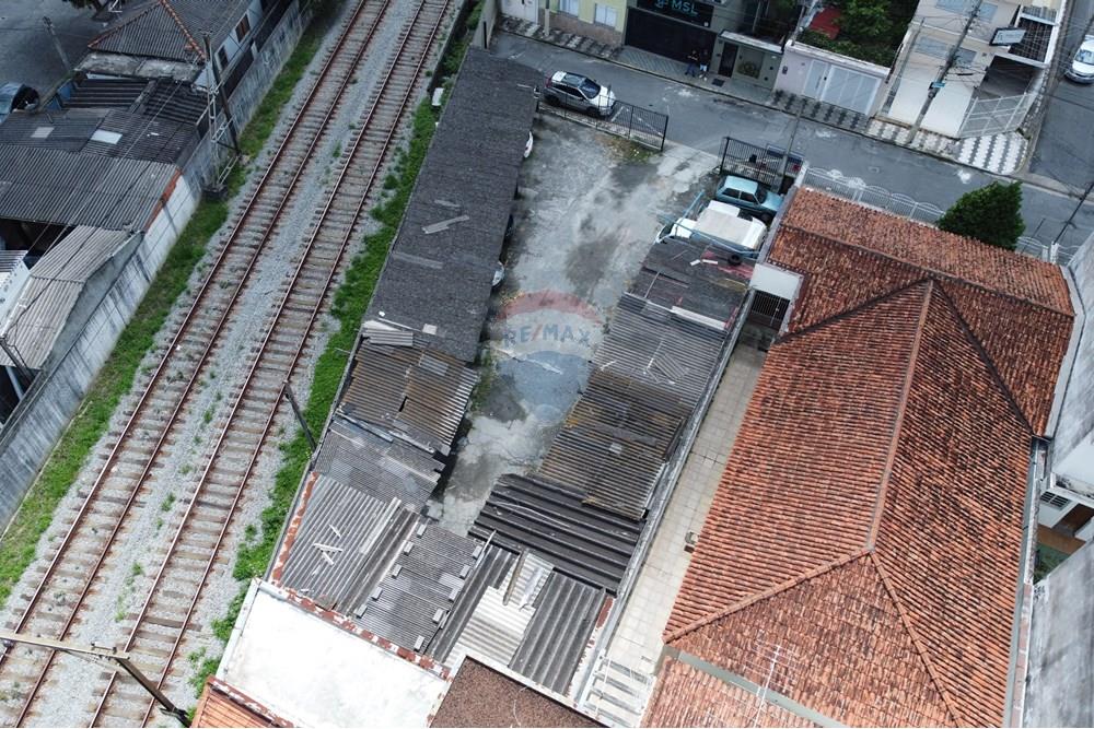 Outros - Venda - Mogi das Cruzes , São Paulo - DJI_0163.JPG - 631531001-68