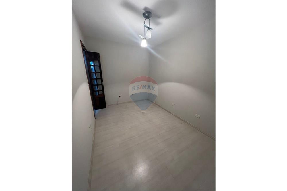 Apartamento - Alugar - Santo André , São Paulo - IMG-20251103-WA0206.jpg - 630751063-13