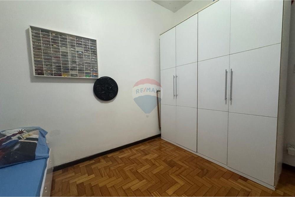 Apartamento - Alugar - Teresópolis , Rio de Janeiro - WhatsApp Image 2026-01-23 at 13.48.00 (17).jpeg - 630191021-142