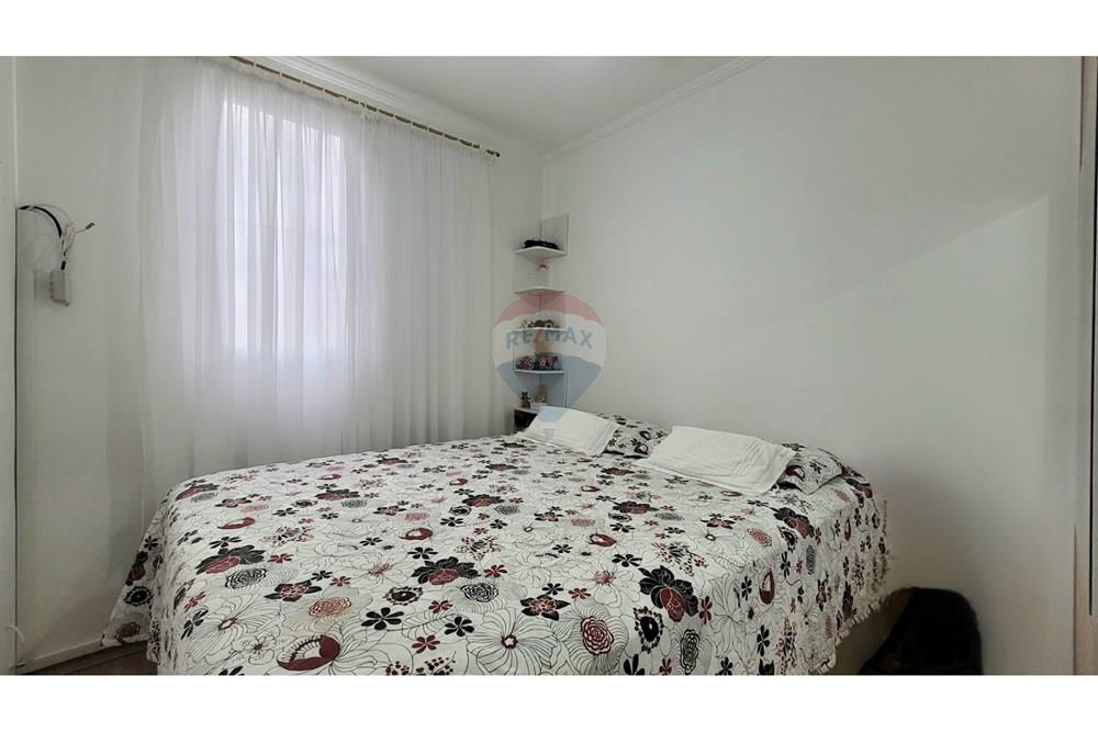 Apartamento - Venda - Santo André , São Paulo - 20260330_150435.jpg - 630331079-322