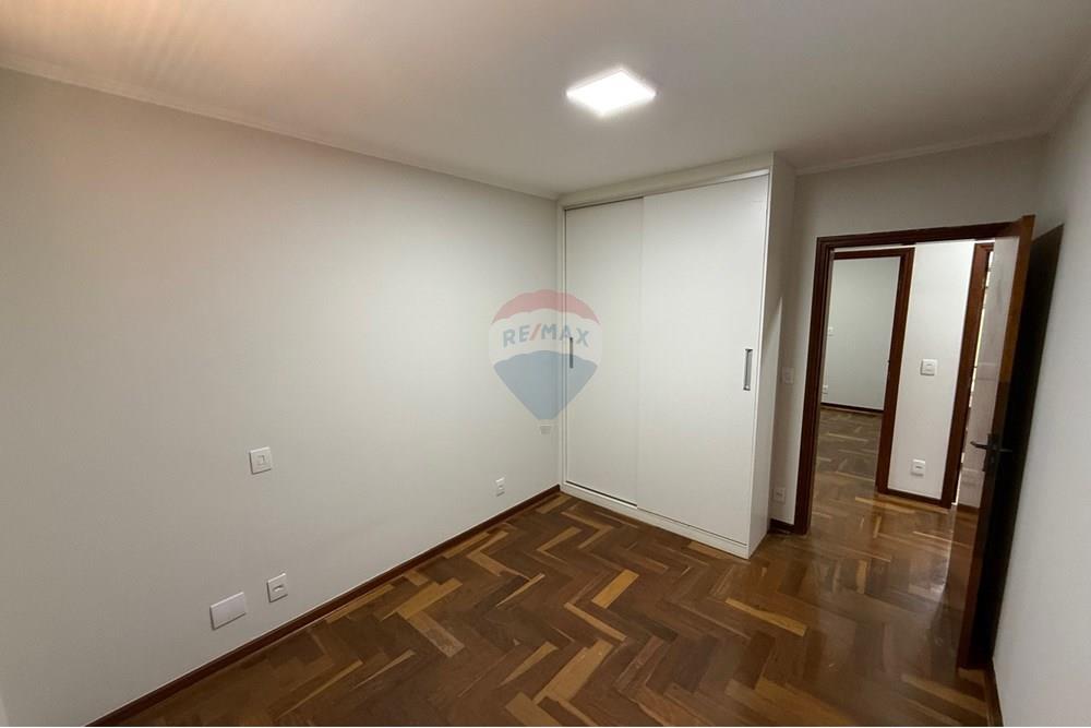 Apartamento - Alugar - Tatuí , São Paulo - IMG_5635.jpeg - 631081054-15