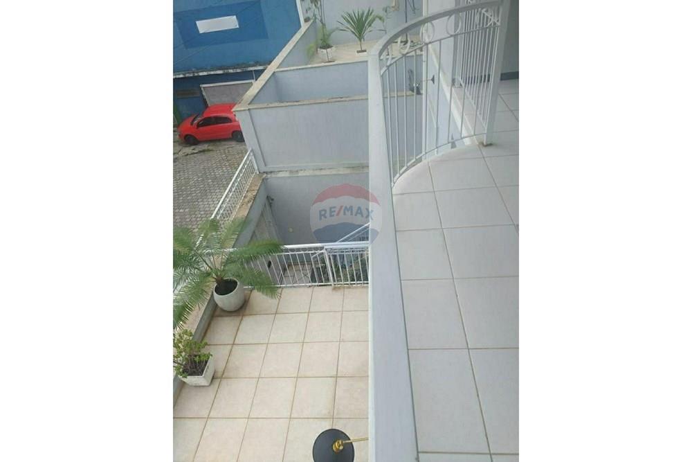 Casa - Alugar - Guarulhos , São Paulo - WhatsApp Image 2026-02-27 at 16.33.57 (4).jpeg - 630251104-67