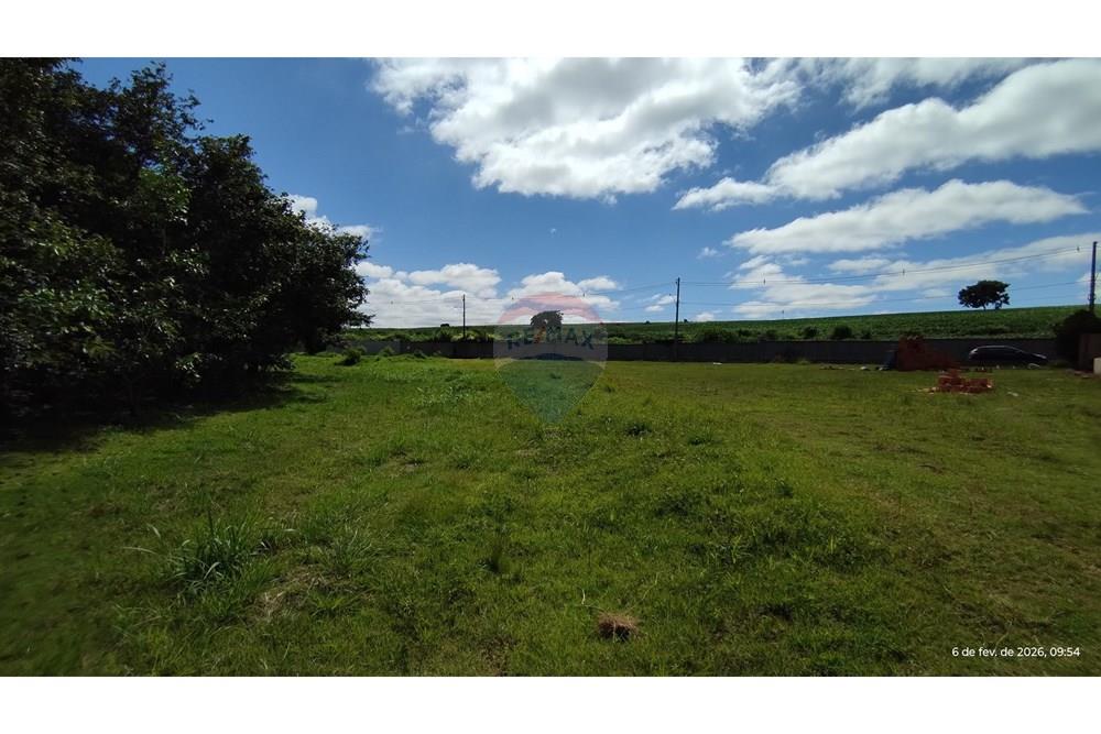 Terreno - Venda - Votorantim , São Paulo - 41.jpg - 631581045-9