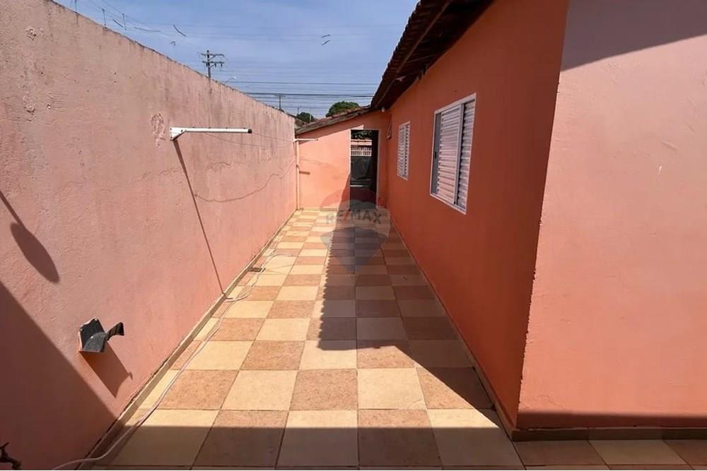 Edícula - Alugar - Lins , São Paulo - WhatsApp Image 2025-11-25 at 09.45.20 (1).jpeg - 630511030-116