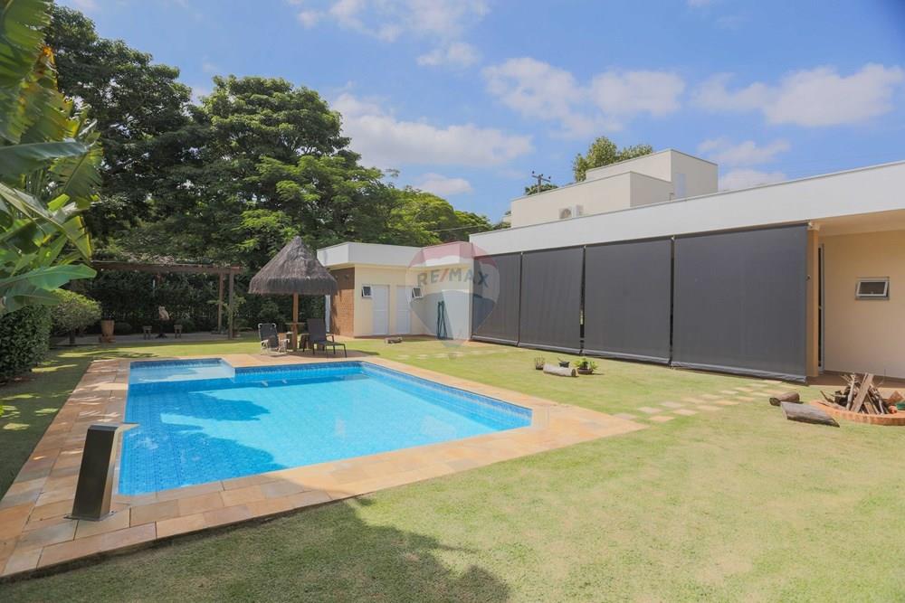 Casa de Condomínio - Venda - Sorocaba , São Paulo - IMG_0374.jpg - 630601011-123