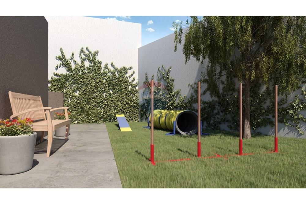 Apartamento - Venda - Sorocaba , São Paulo - PET_PLACE_001-R02 (1).jpg - 631581038-11