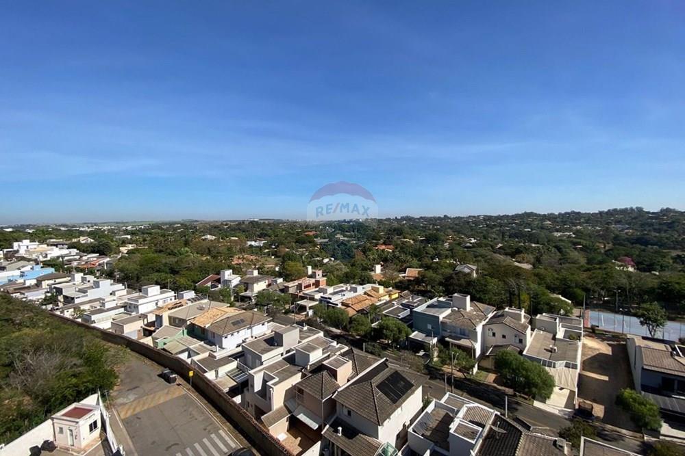 Apartamento - Alugar - Itu , São Paulo - WhatsApp Image 2026-01-27 at 13.20.47.jpeg - 631281015-29