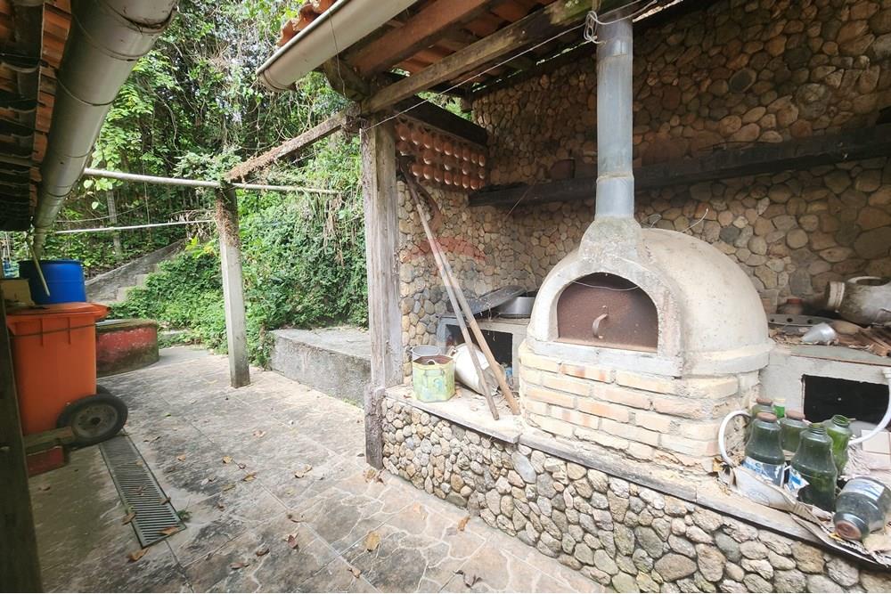 Casa - Venda - Maricá , Rio de Janeiro - WhatsApp Image 2025-07-03 at 11.40.52.jpeg - 630121021-351