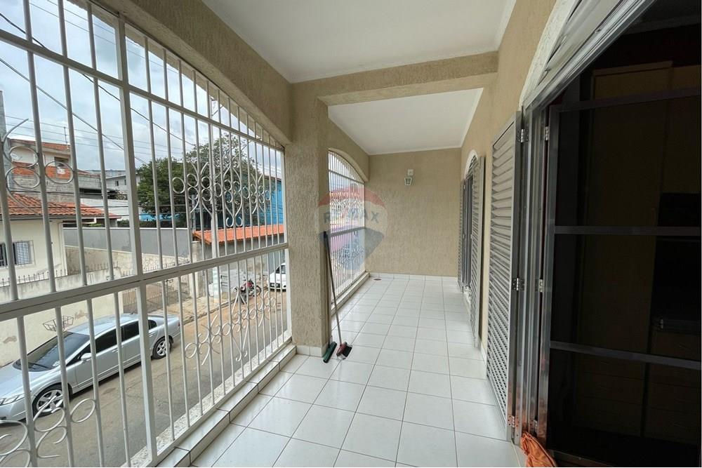 Sobrado - Venda - Guarulhos , São Paulo - WhatsApp Image 2025-04-28 at 13.39.05.jpeg - 630251078-123