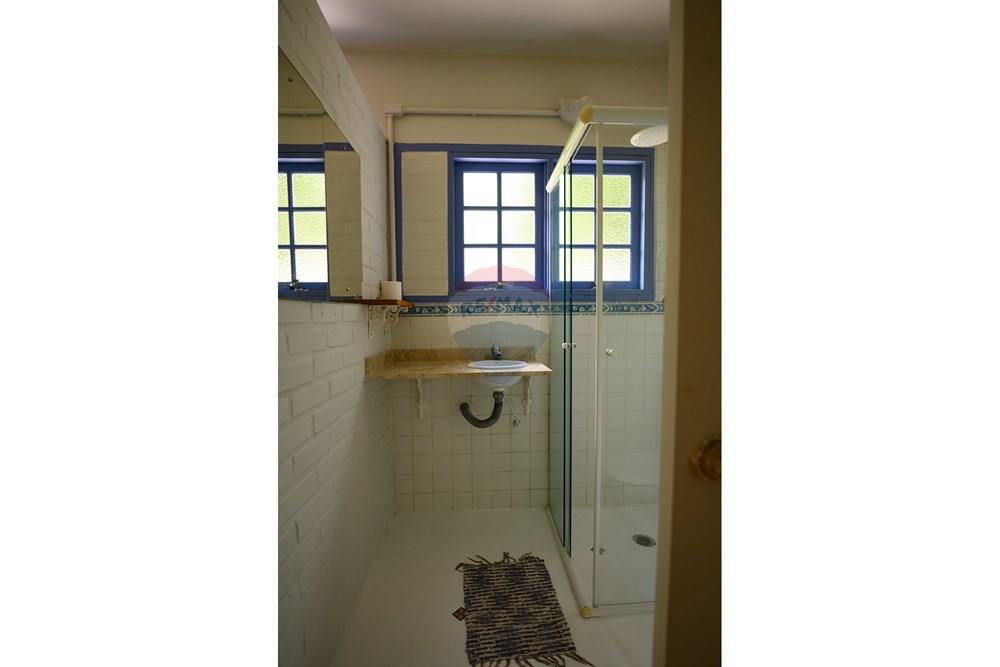 Casa - Venda - Ilhabela , São Paulo - coc-18.jpg - 630951011-42