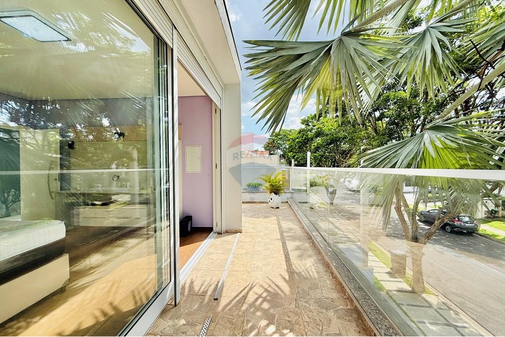 Casa de Condomínio - Venda - Sorocaba , São Paulo - IMG_1670.JPG - 630601218-13