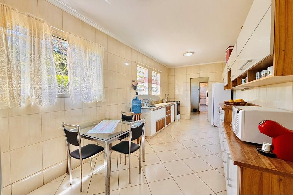 Chácara / Sítio / Fazenda - Venda - Alumínio , São Paulo - IMG_6753.JPG - 630591261-18