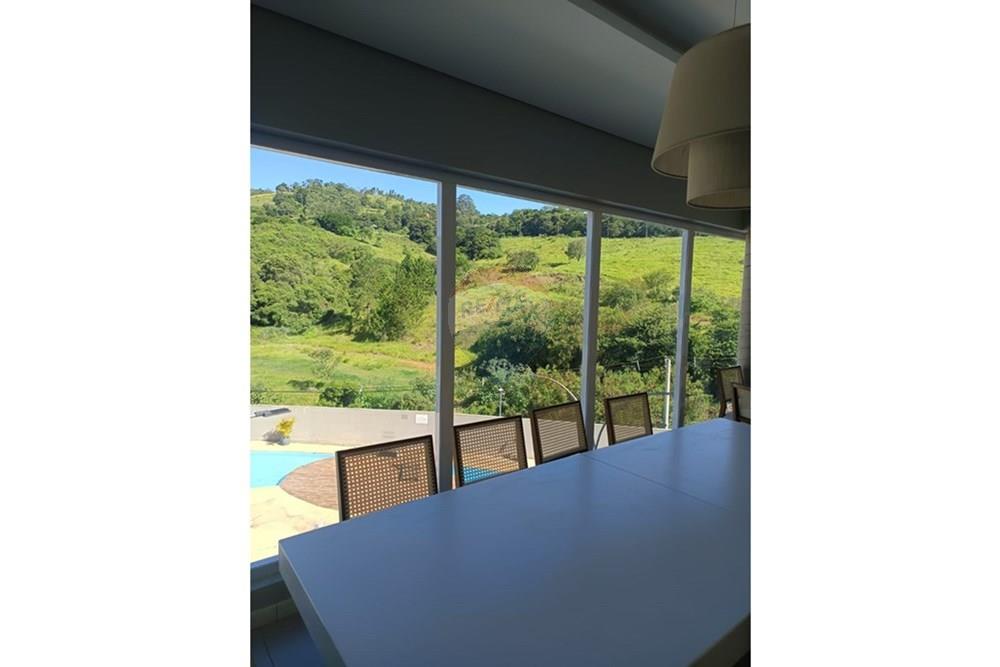 Apartamento - Alugar - São Roque , São Paulo - 118.jpg - 631601023-15