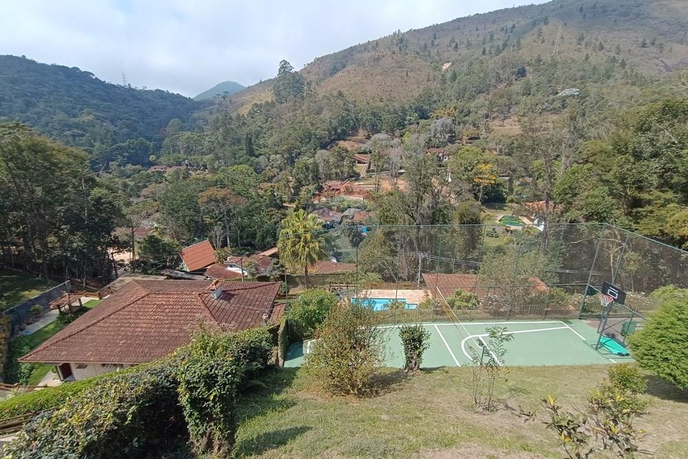 Casa - Venda - Teresópolis , Rio de Janeiro - IMG_20250906_110604_1.jpg - 630191109-18