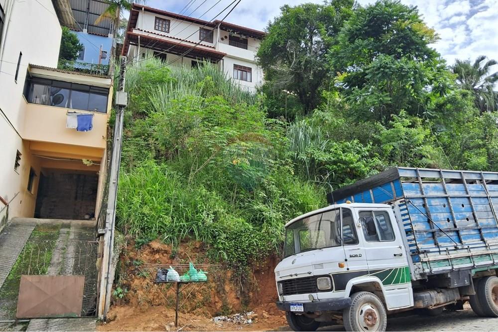 Terreno - Venda - Bom Jardim , Rio de Janeiro - WhatsApp Image 2026-01-28 at 08.33.50 (5).jpeg - 630171008-45