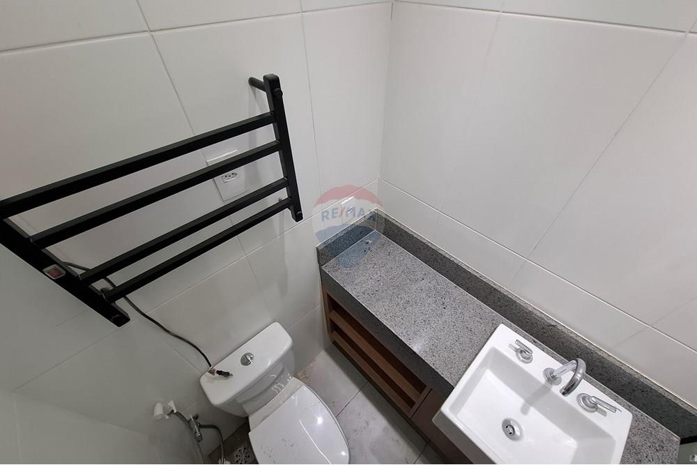 Apartamento - Alugar - Teresópolis , Rio de Janeiro - 20251110_132113.jpg - 630191064-61