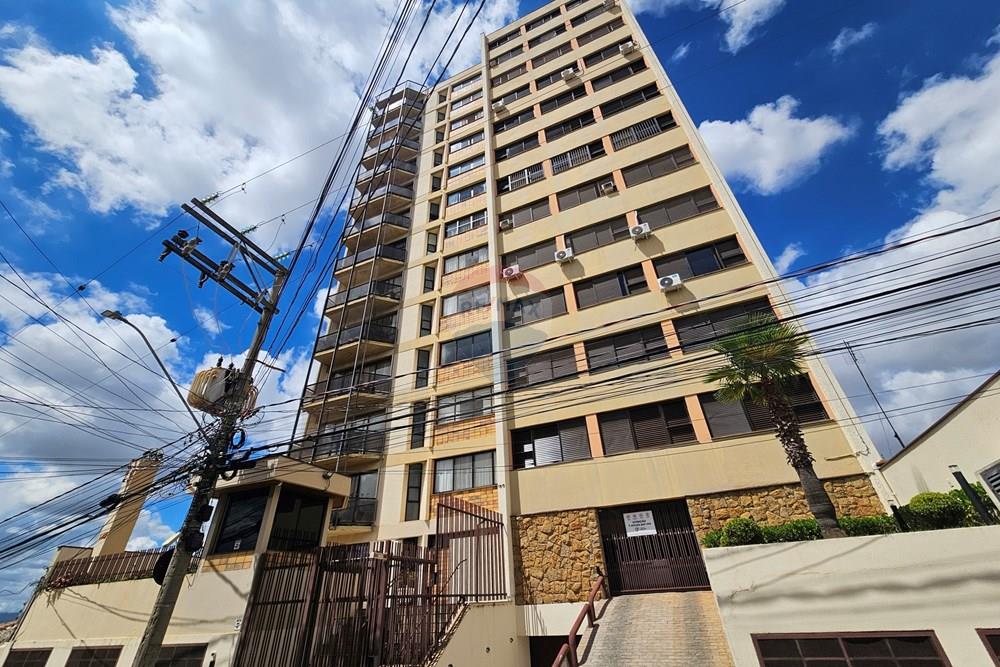 Apartamento - Venda - Sorocaba , São Paulo - 20260107_101939.jpg - 631641015-13