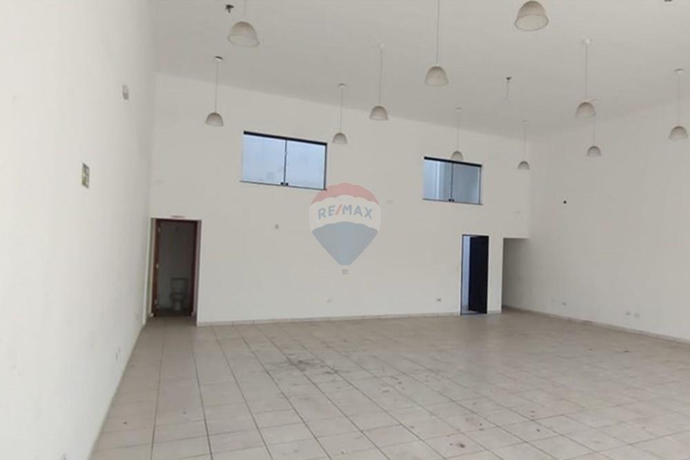 Cj. Comercial/ Sala - Alugar - Guarulhos , São Paulo - WhatsApp Image 2025-04-23 at 14.31.46.jpeg - 630251105-11