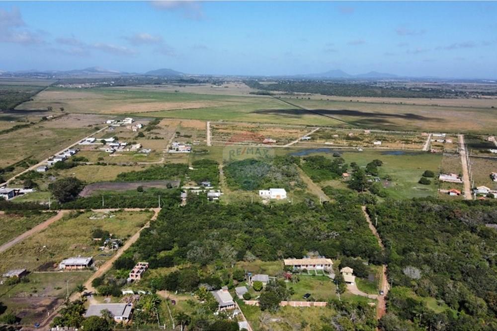 Terreno - Venda - Armação dos Búzios , Rio de Janeiro - dji_fly_20250910_090248_450_1757505946195_photo_optimized.jpg - 630391090-13