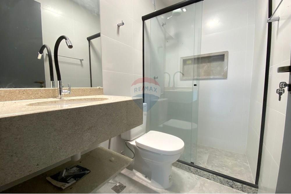 Casa - Venda - Niterói , Rio de Janeiro - WhatsApp Image 2025-07-30 at 14.15.29 (1).jpeg - 631621005-37