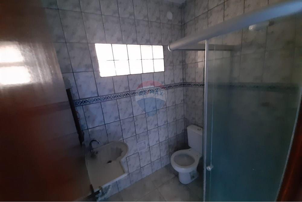 Casa - Alugar - São José dos Campos , São Paulo - WhatsApp Image 2026-03-18 at 08.17.28.jpeg - 631431001-484