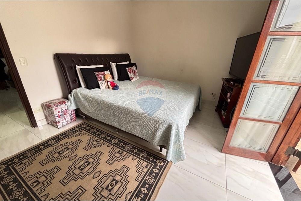 Casa - Venda - Guarulhos , São Paulo - WhatsApp Image 2025-08-30 at 12.12.12 (1).jpeg - 630251067-174