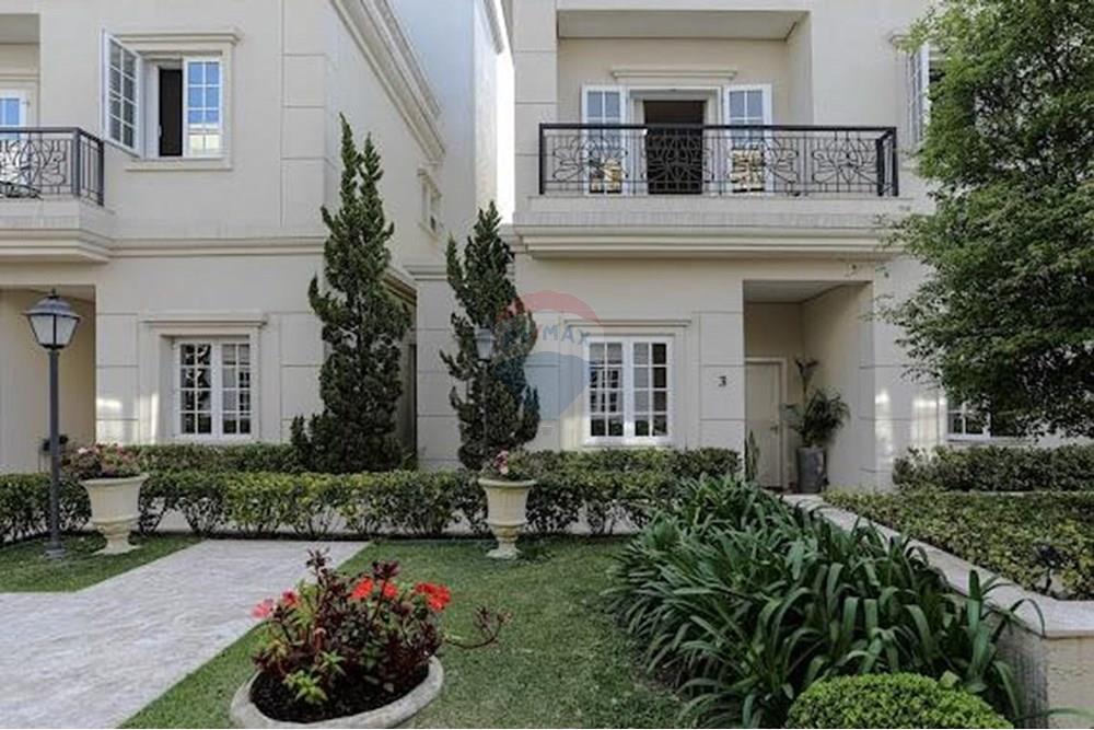 Casa - Venda - Mogi das Cruzes , São Paulo - frente casa 2.jpg - 630281068-39