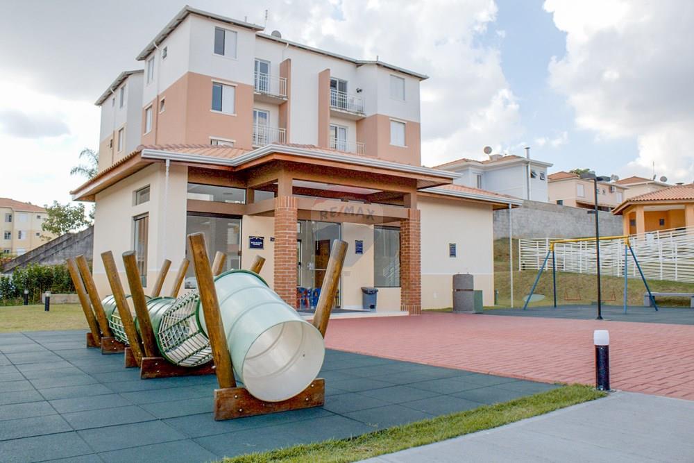 Casa - Alugar - Votorantim , São Paulo - IMG_5 (18).jpg - 630601265-32