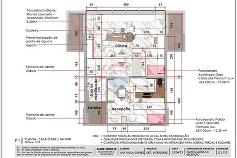 Cj. Comercial/ Sala - Venda - Sorocaba , São Paulo - F24.jpg - 630591158-25