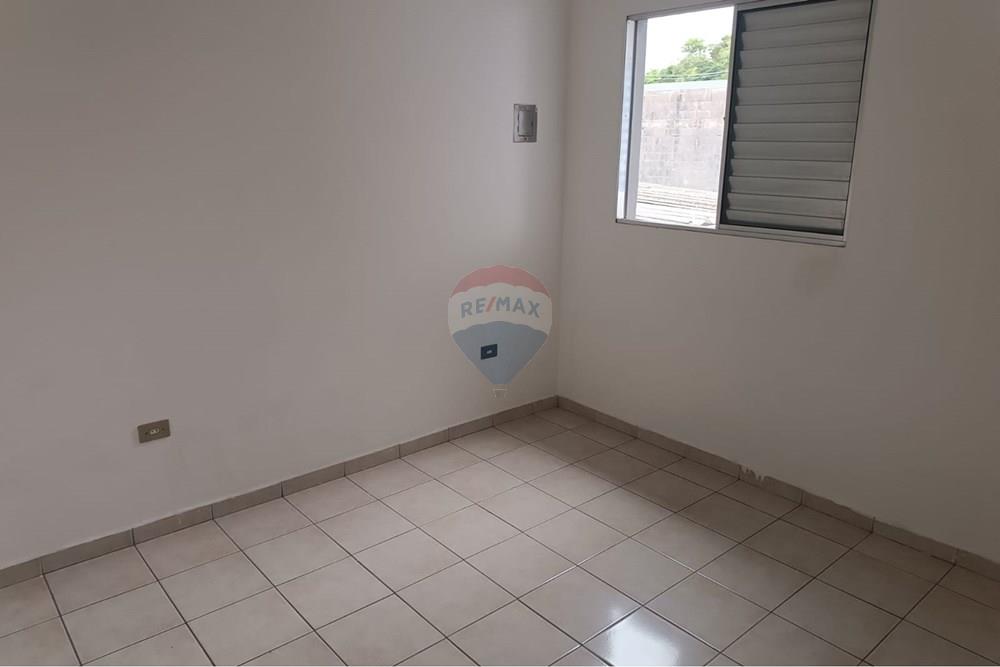 Casa - Alugar - Arujá , São Paulo - WhatsApp Image 2026-01-22 at 09.29.26 (2).jpeg - 631491003-124