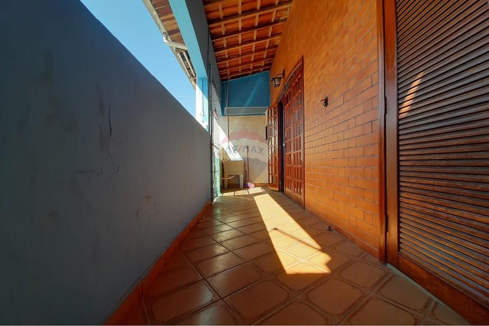 Casa - Alugar - São José dos Campos , São Paulo - WhatsApp Image 2026-03-18 at 08.17.29 (2).jpeg - 631431001-484