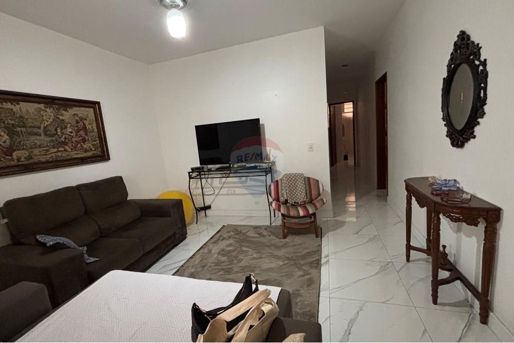 Casa - Venda - Taubaté , São Paulo - IMG_5545.JPG - 630961004-474