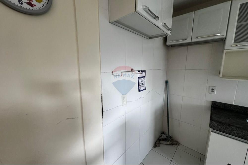 Apartamento - Venda - Mauá , São Paulo - 38193d1b-2f9d-4d0e-8a1e-0e3c4ef86901.jpg - 630751019-566