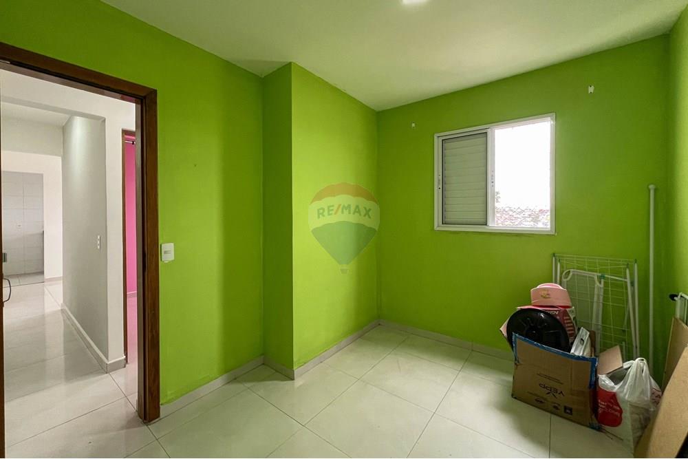 Apartamento - Venda - Mauá , São Paulo - 14.jpg - 631371031-25