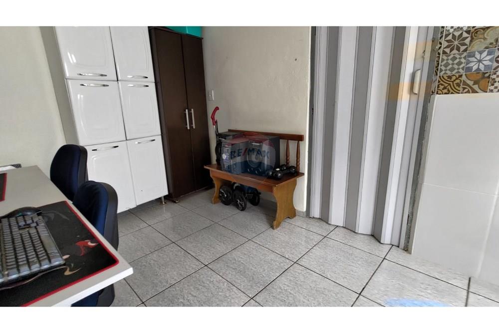 Casa - Venda - Sorocaba , São Paulo - 38.jpeg - 630601093-128