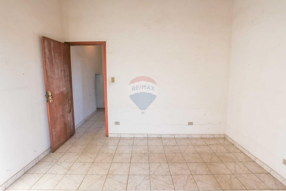 Casa - Venda - Sorocaba , São Paulo - IMG_3284.jpg - 630601142-85