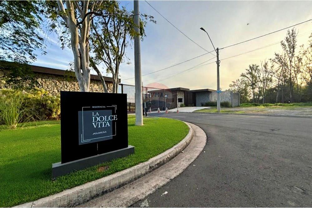 Terreno - Venda - Jaguariúna , São Paulo - WhatsApp Image 2025-11-12 at 17.37.21 (1).jpeg - 631341036-1