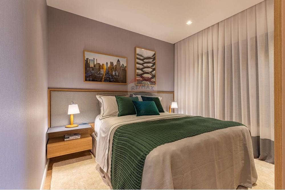 Apartamento - Venda - Sorocaba , São Paulo - 106JPG-54.jpg - 630601291-14