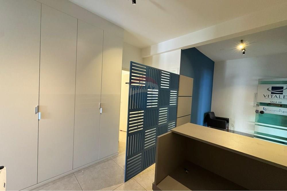 Cj. Comercial/ Sala - Alugar - Sorocaba , São Paulo - WhatsApp Image 2026-02-26 at 11.05.49.jpeg - 630591039-86