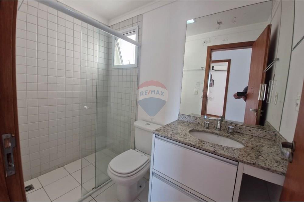 Apartamento - Venda - Sorocaba , São Paulo - WhatsApp Image 2025-11-07 at 12.32.16 (2).jpeg - 631641014-15